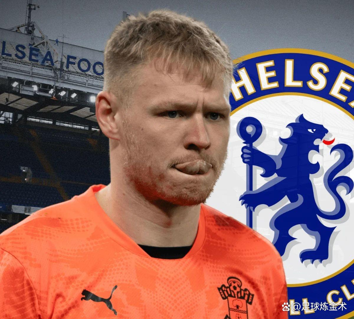 切尔西门将生病缺席,后备守门员登场的简单介绍 切尔西门将生病缺席,后备守门员登场的简单介绍