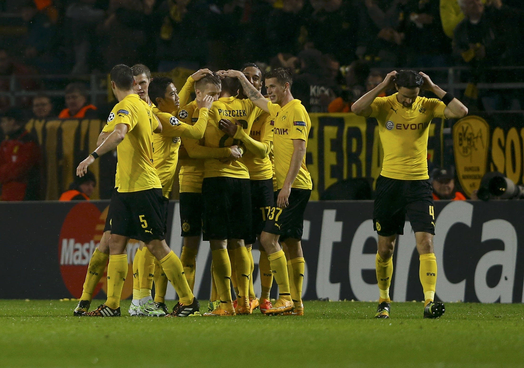 赫塔菲年轻阵容闪耀欧洲赛场的简单介绍 赫塔菲年轻阵容闪耀欧洲赛场的简单介绍