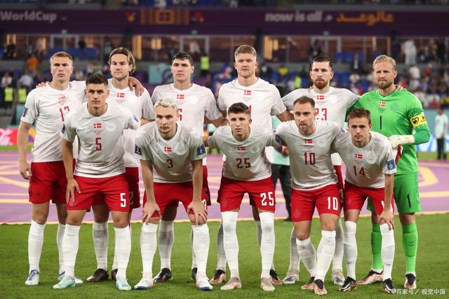 九游体育APP下载-纵横捭阖:澳大利亚队展现实力的简单介绍