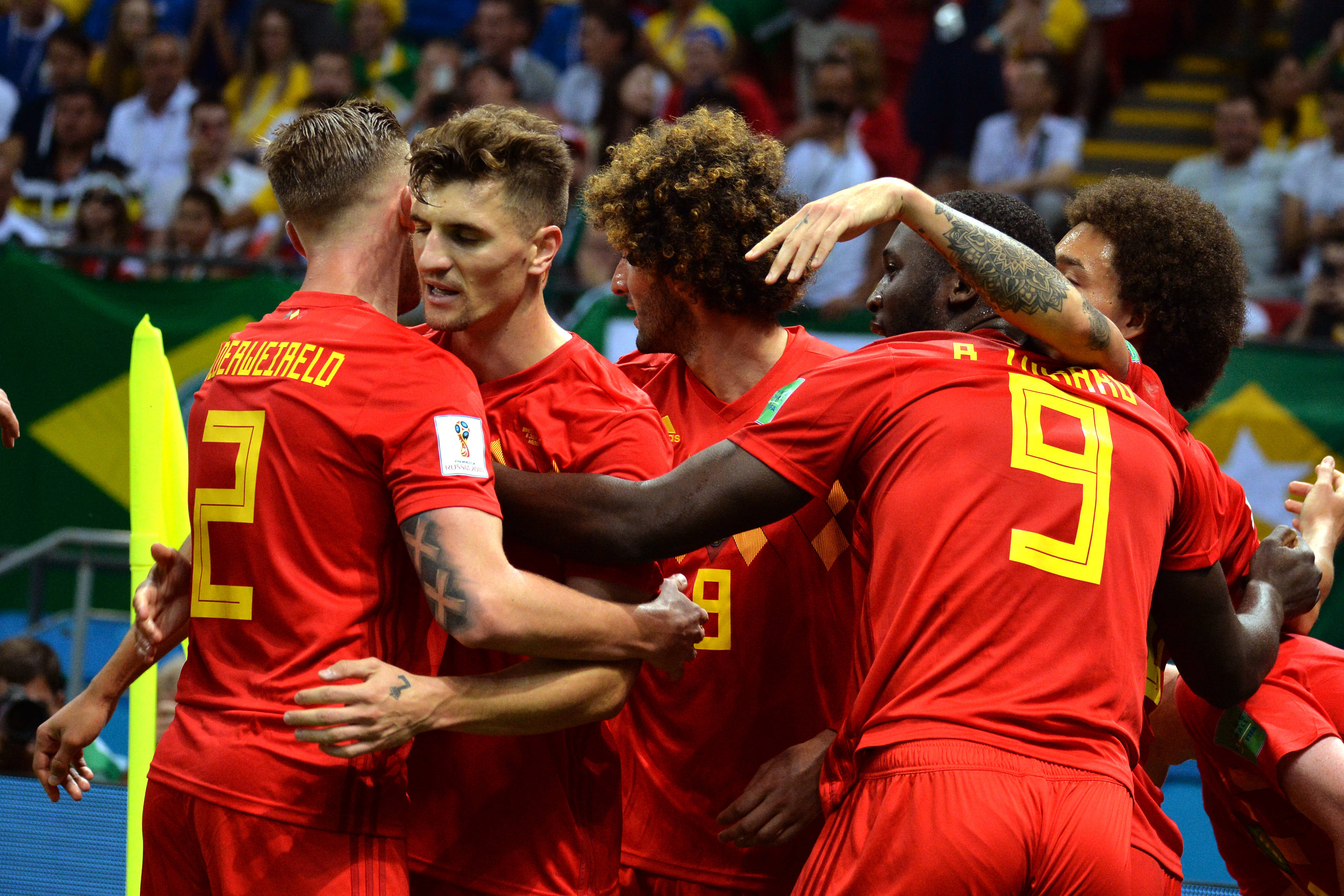 九游体育官方入口-包含斯洛伐克队主场不敌荷兰队，遭遇失利的词条