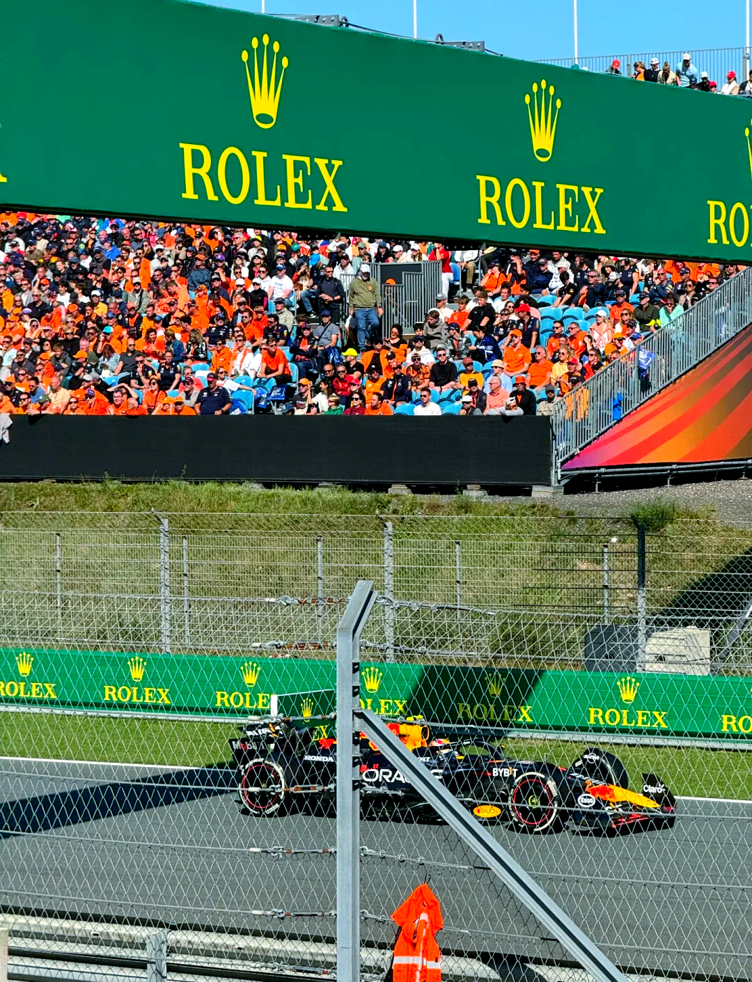 包含斯洛伐克队主场不敌荷兰队,遭遇失利的词条 包含斯洛伐克队主场不敌荷兰队,遭遇失利的词条