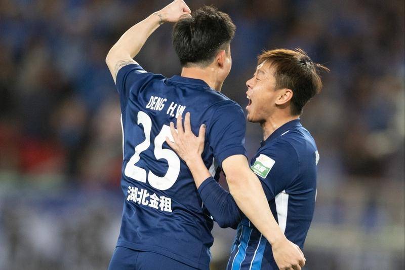 关于瓦拉多利德主场获胜,实现客场逆袭的信息 关于瓦拉多利德主场获胜,实现客场逆袭的信息