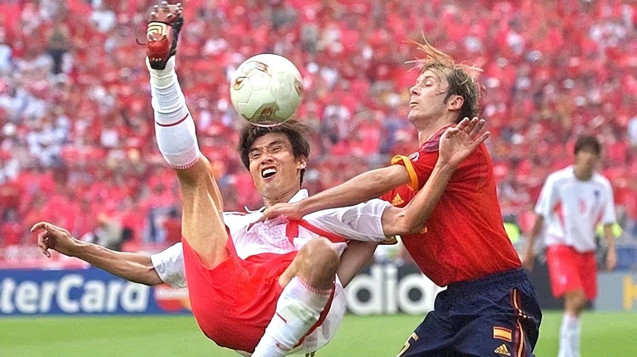 关于西班牙险胜意大利队,梅西扑点救主意甲的信息 关于西班牙险胜意大利队,梅西扑点救主意甲的信息