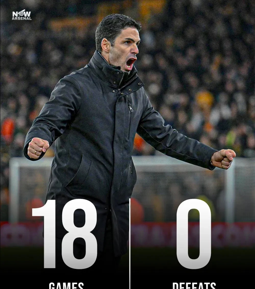 阿森纳惨败切尔西,保级困境加重 阿森纳惨败切尔西,保级困境加重