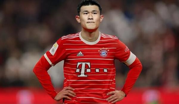 拜仁在亚洲杯中不敌拜仁,技术统计的简单介绍 拜仁在亚洲杯中不敌拜仁,技术统计的简单介绍