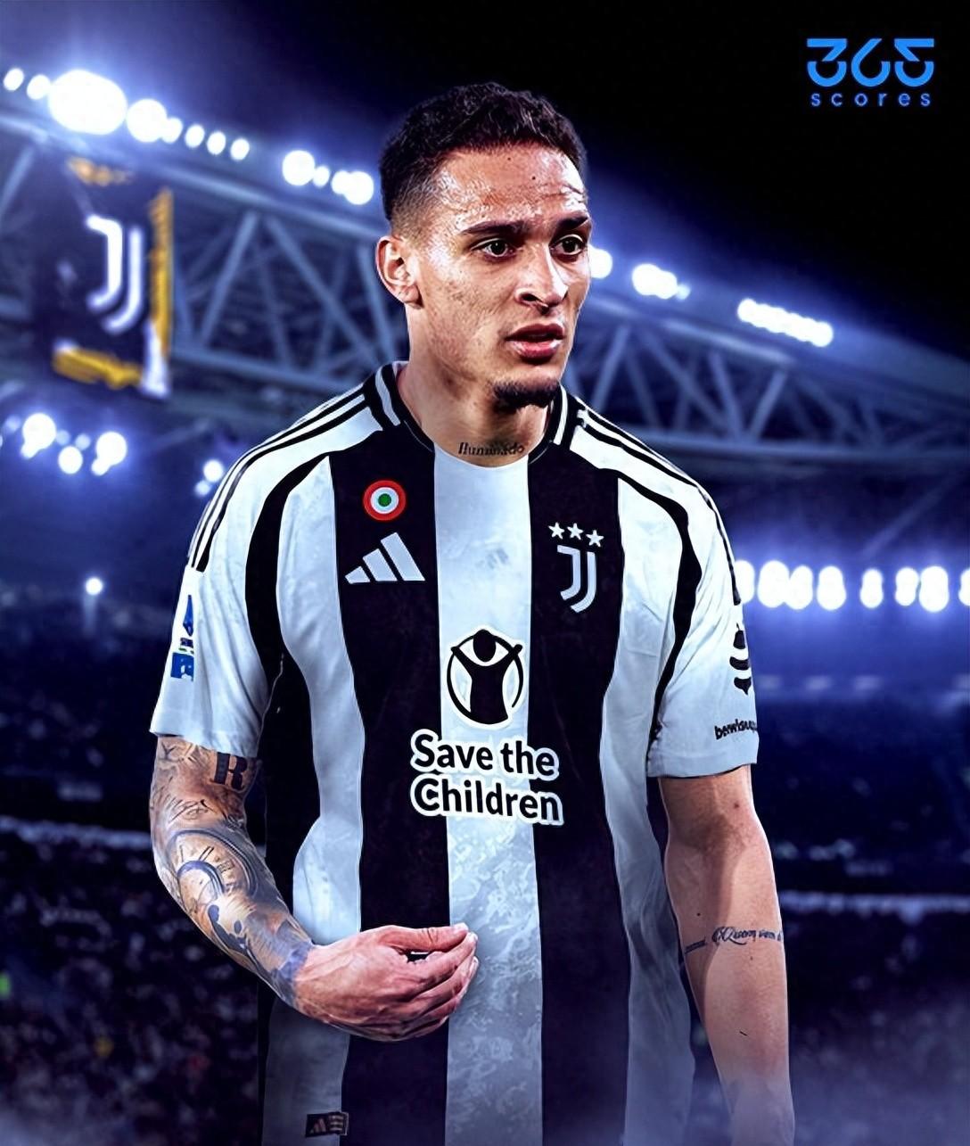 九游app下载-关于尤文图斯官宣签下西甲锋将曼城边锋加盟转会费达3千万欧元的信息