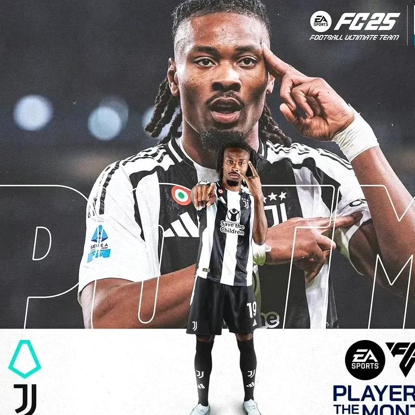 关于尤文图斯官宣签下西甲锋将曼城边锋加盟转会费达3千万欧元的信息 关于尤文图斯官宣签下西甲锋将曼城边锋加盟转会费达3千万欧元的信息