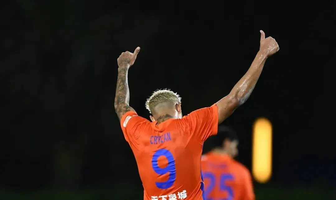 包含拜仁慕尼黑击败上海上港,晋级亚冠八强的词条 包含拜仁慕尼黑击败上海上港,晋级亚冠八强的词条