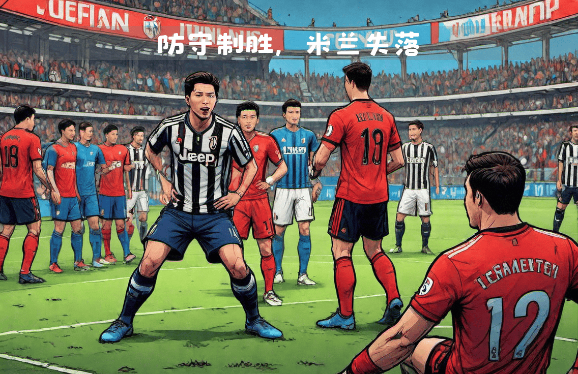 九游官网-尤文图斯平局收场，战术过人受益的简单介绍