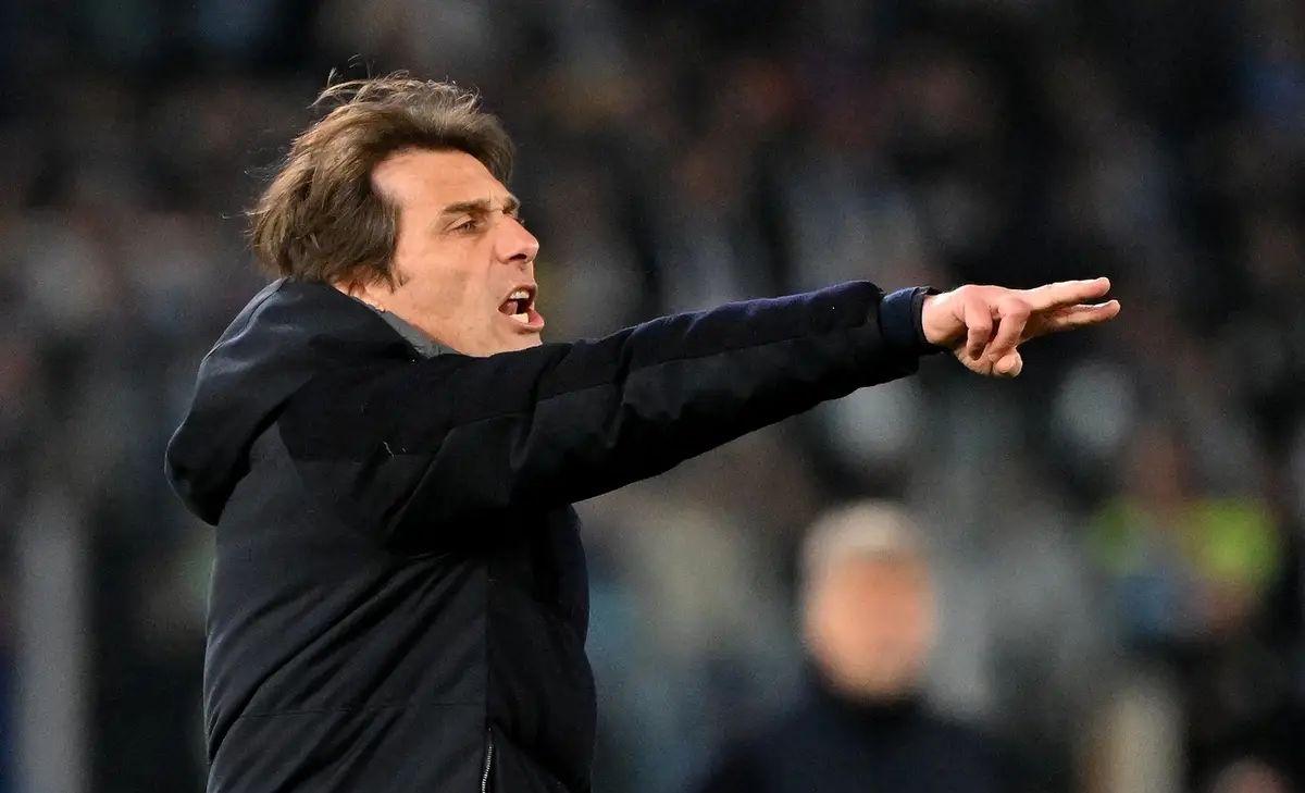 九游娱乐-那不勒斯客场惨败，遭遇连败