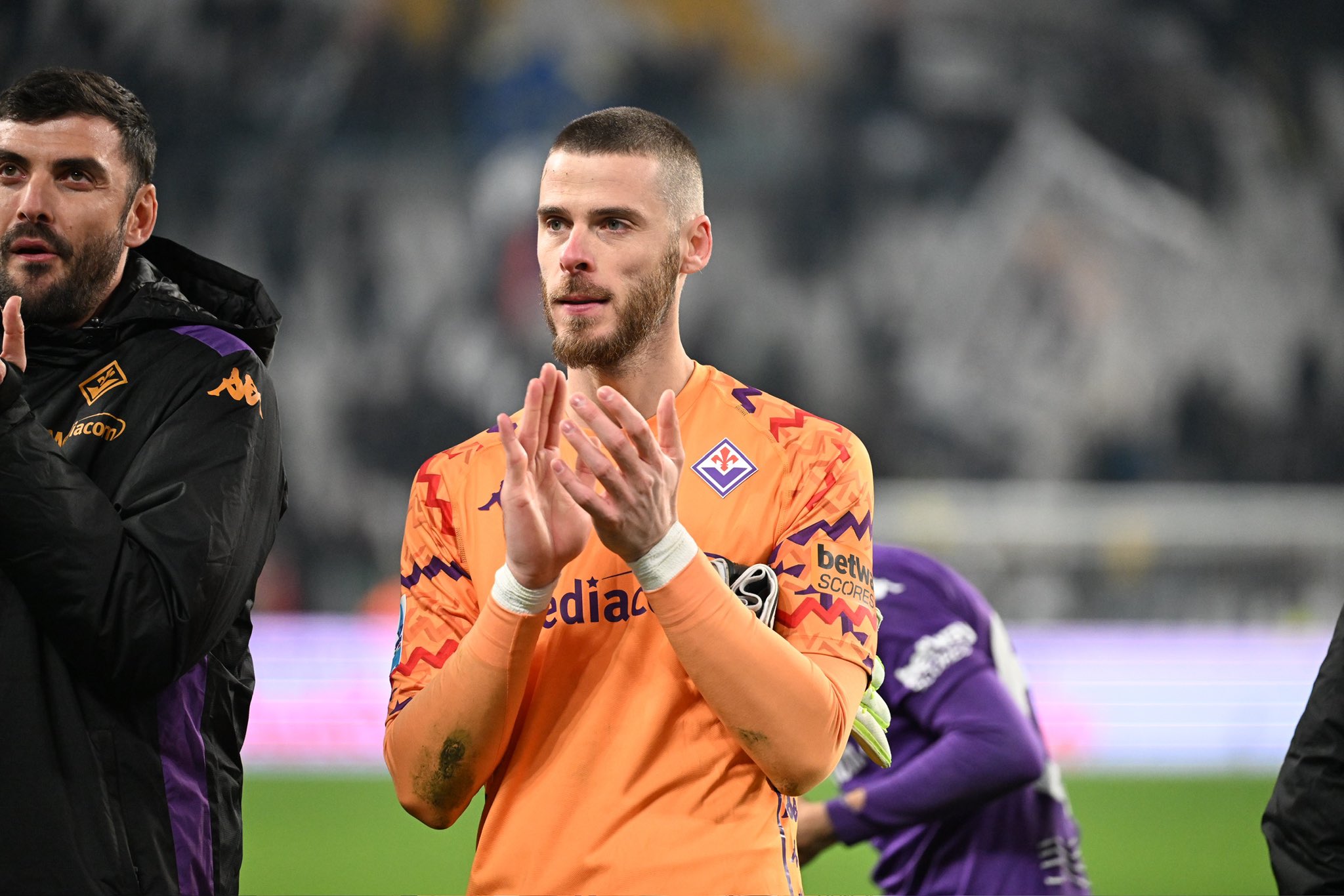 那不勒斯客场惨败,遭遇连败 那不勒斯客场惨败,遭遇连败