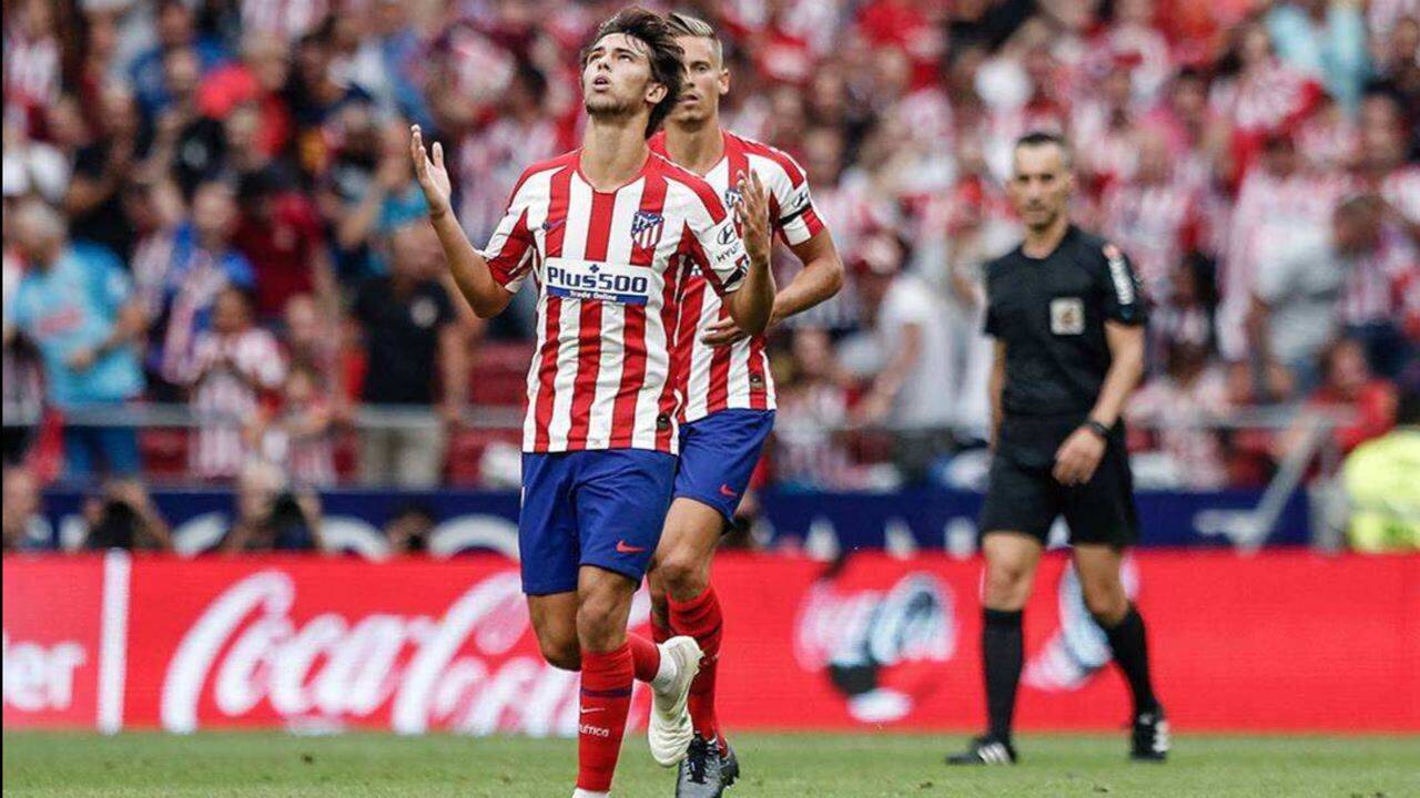 九游娱乐官方网站-马德里德比激烈，皇马惊险取胜