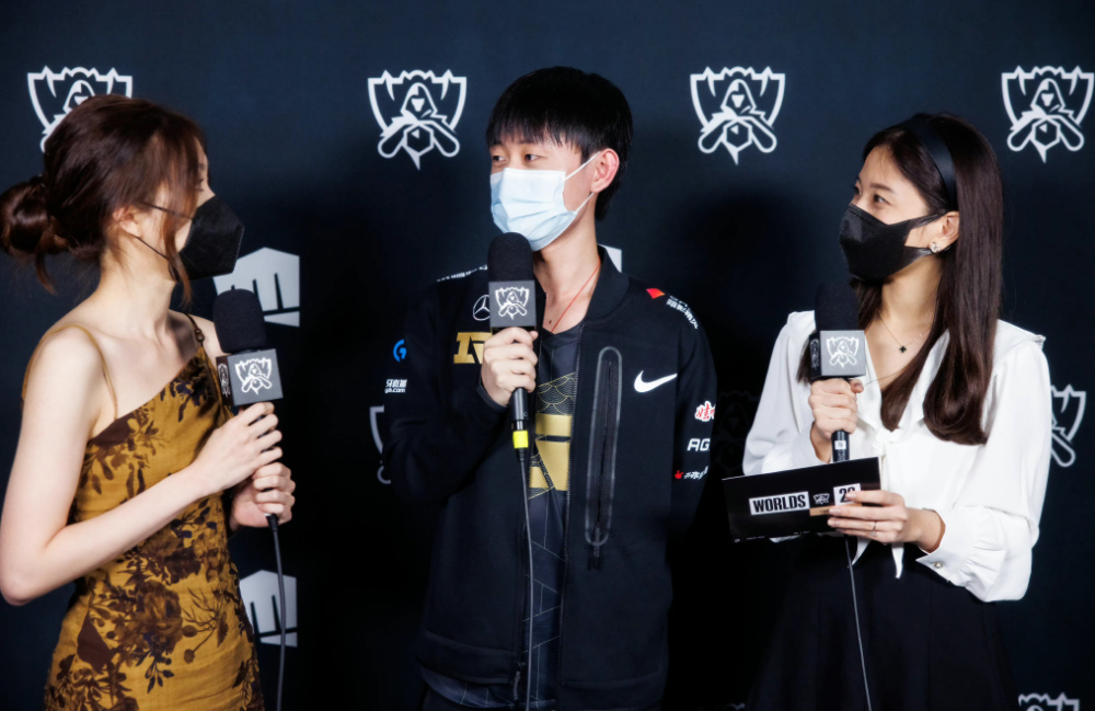 DRX横扫EG,Xiaohu拿下关键大龙2025世界赛3:2(柏林) DRX横扫EG,Xiaohu拿下关键大龙2025世界赛3:2(柏林)