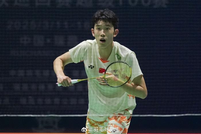 九游体育官方入口-新生代亚洲球员崭露头角，引发关注