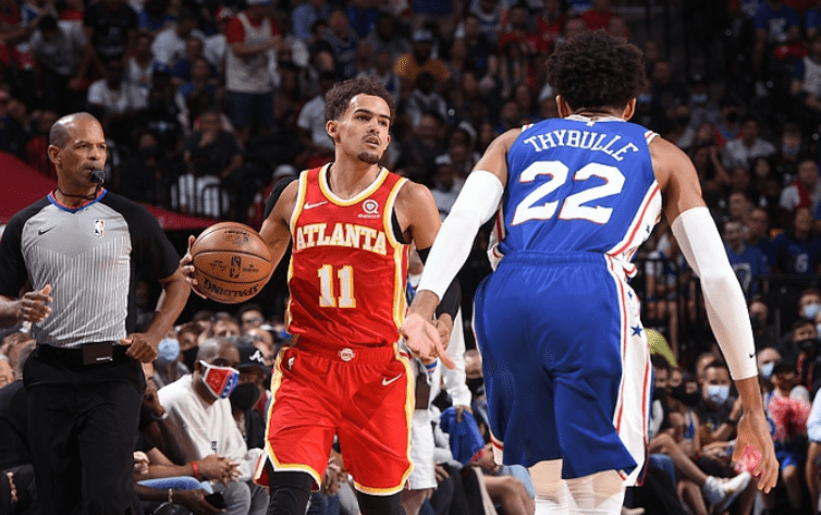 九游娱乐入口-BRO轻取CLG，Xiaohu完成史诗逆转八强赛2:0（北京）