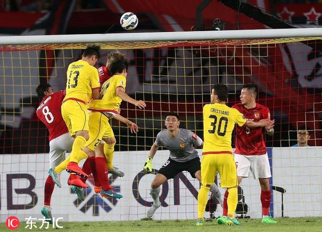 凯泽斯劳滕取胜改变,迎来新风暴 凯泽斯劳滕取胜改变,迎来新风暴