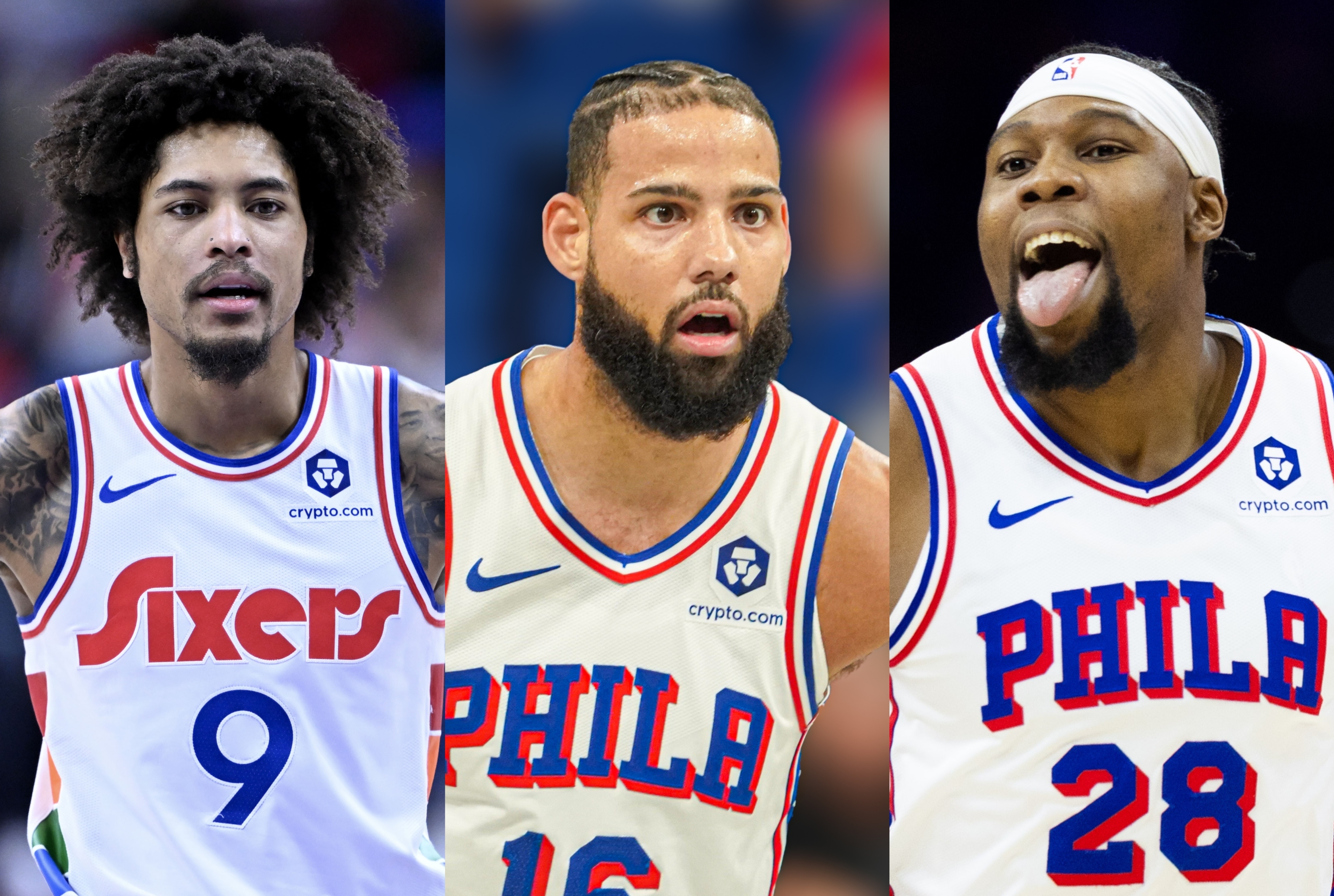 76人加时惜败奇才,遭遇三连败 76人加时惜败奇才,遭遇三连败