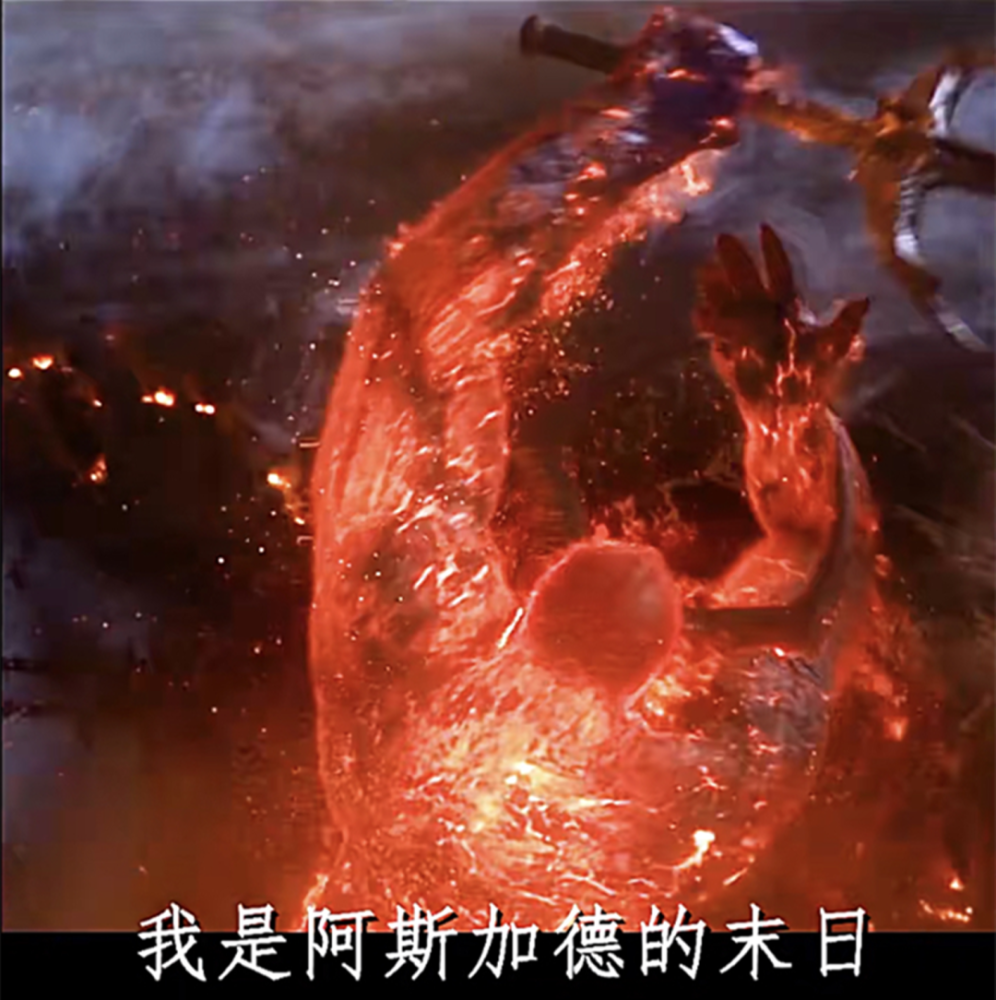 九游娱乐-无与伦比的比拼，燃烧你的激情