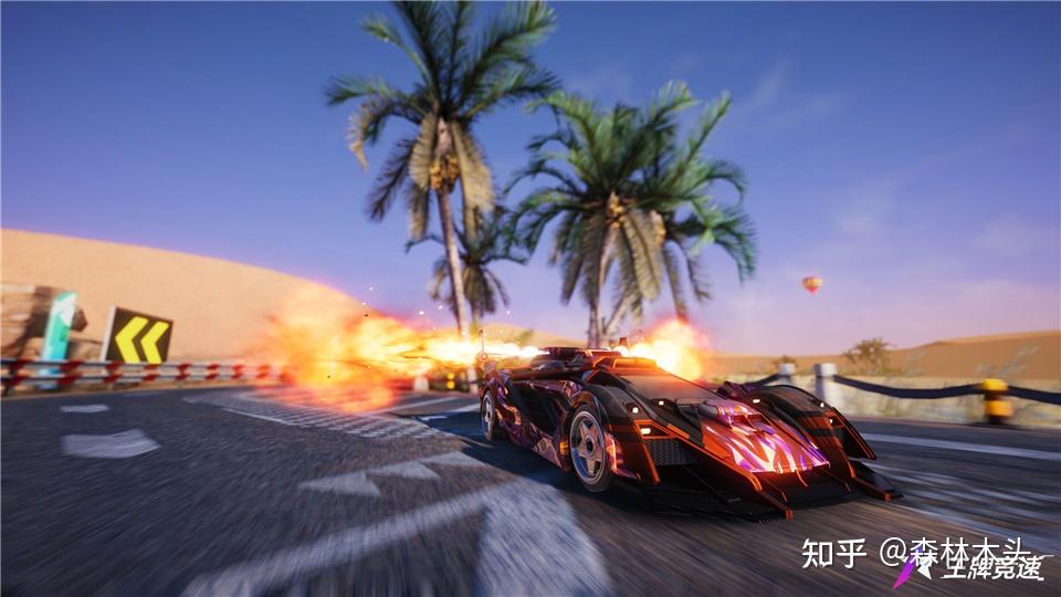 无与伦比的比拼,燃烧你的激情 无与伦比的比拼,燃烧你的激情