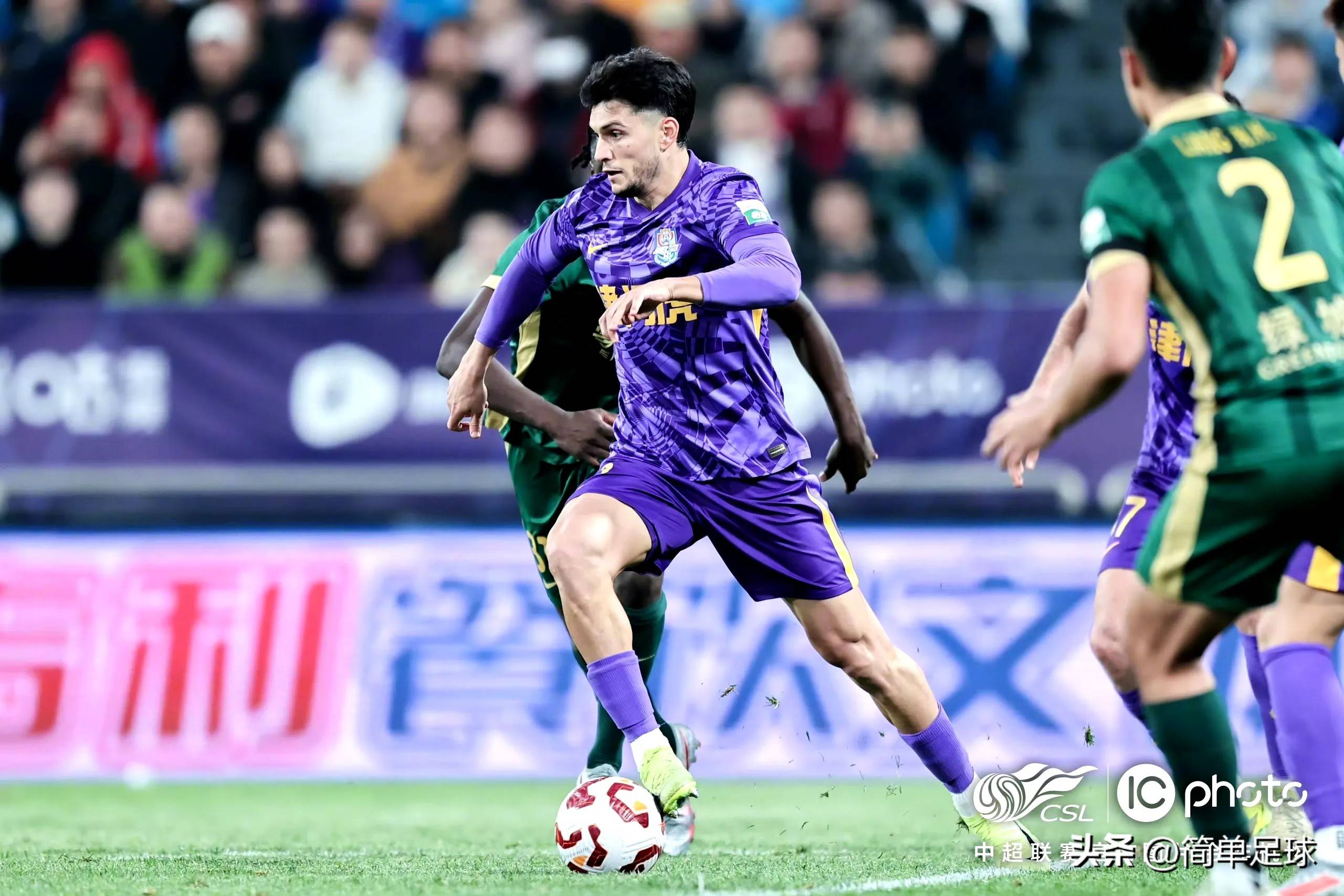 球队备战态度积极,准备迎接未来挑战的简单介绍 球队备战态度积极,准备迎接未来挑战的简单介绍