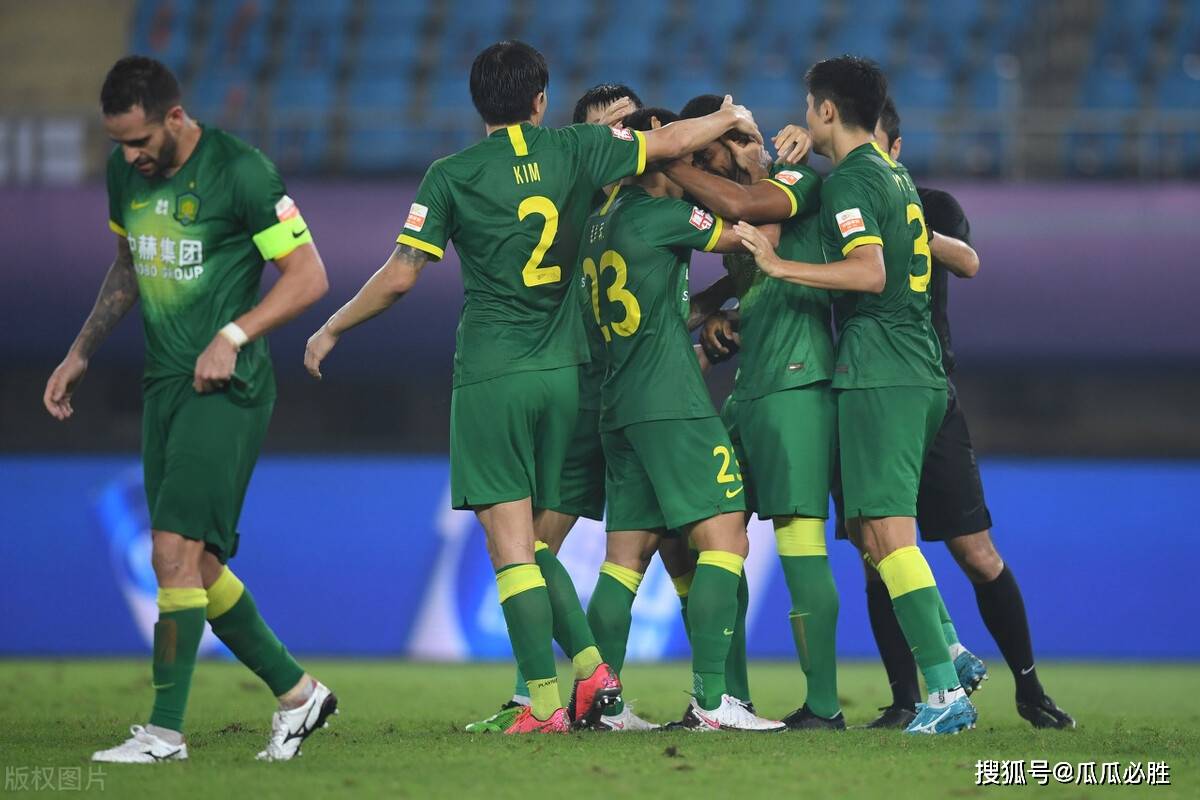 九游体育平台-关于国安主场轻取华夏，继续追赶积分榜领头羊的信息