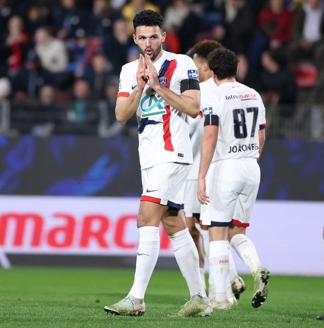 包含国际比赛日后的巴黎圣日耳曼球员状态的词条 包含国际比赛日后的巴黎圣日耳曼球员状态的词条