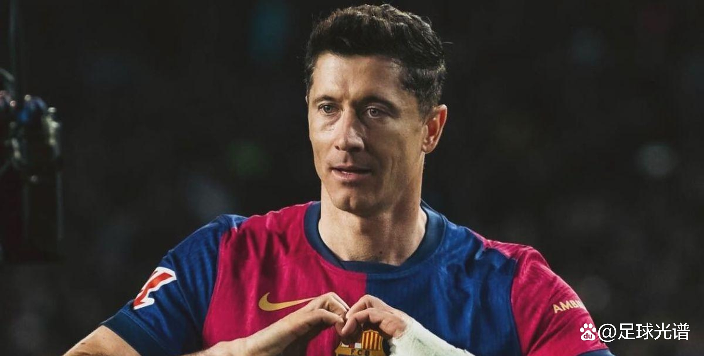 莱万特击败对手,继续追赶领先的简单介绍 莱万特击败对手,继续追赶领先的简单介绍