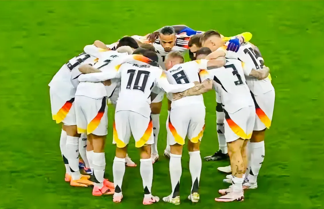 九游游戏-关于足球赛事中球队实力对比愈发悬殊的信息