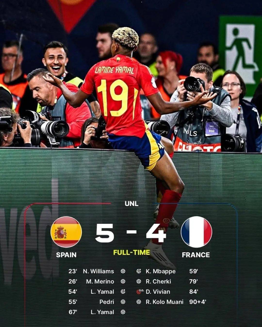 九游娱乐入口-西班牙对阵科索沃，斩获胜利领跑小组的简单介绍