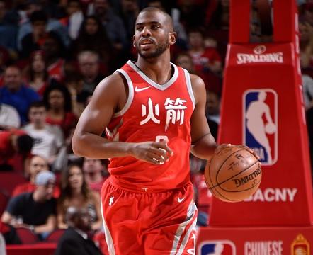 九游VIP-火箭惊险胜森林狼，客场优势不可忽视的简单介绍