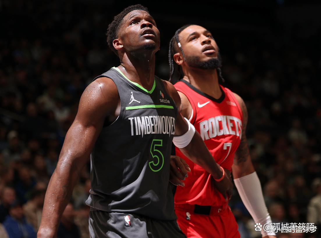 火箭惊险胜森林狼,客场优势不可忽视的简单介绍 火箭惊险胜森林狼,客场优势不可忽视的简单介绍