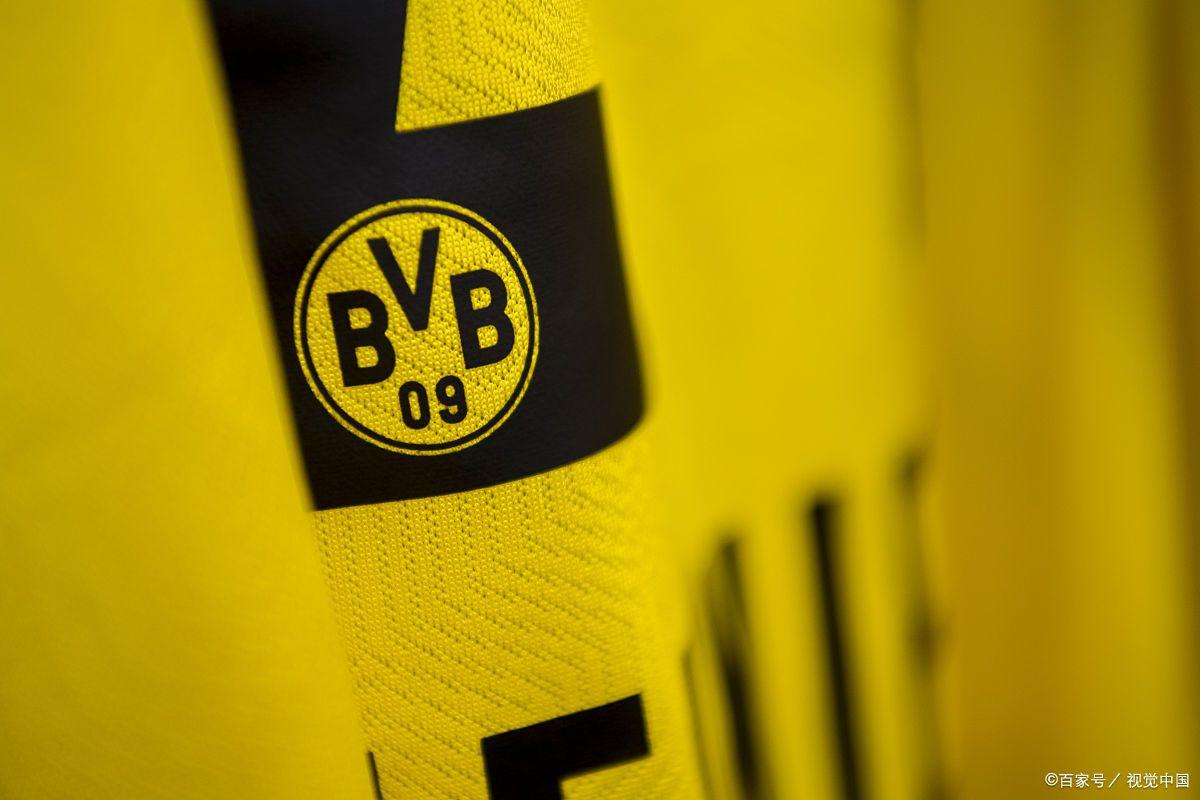 九游娱乐网站-多特蒙德主场不敌对手，战绩下滑
