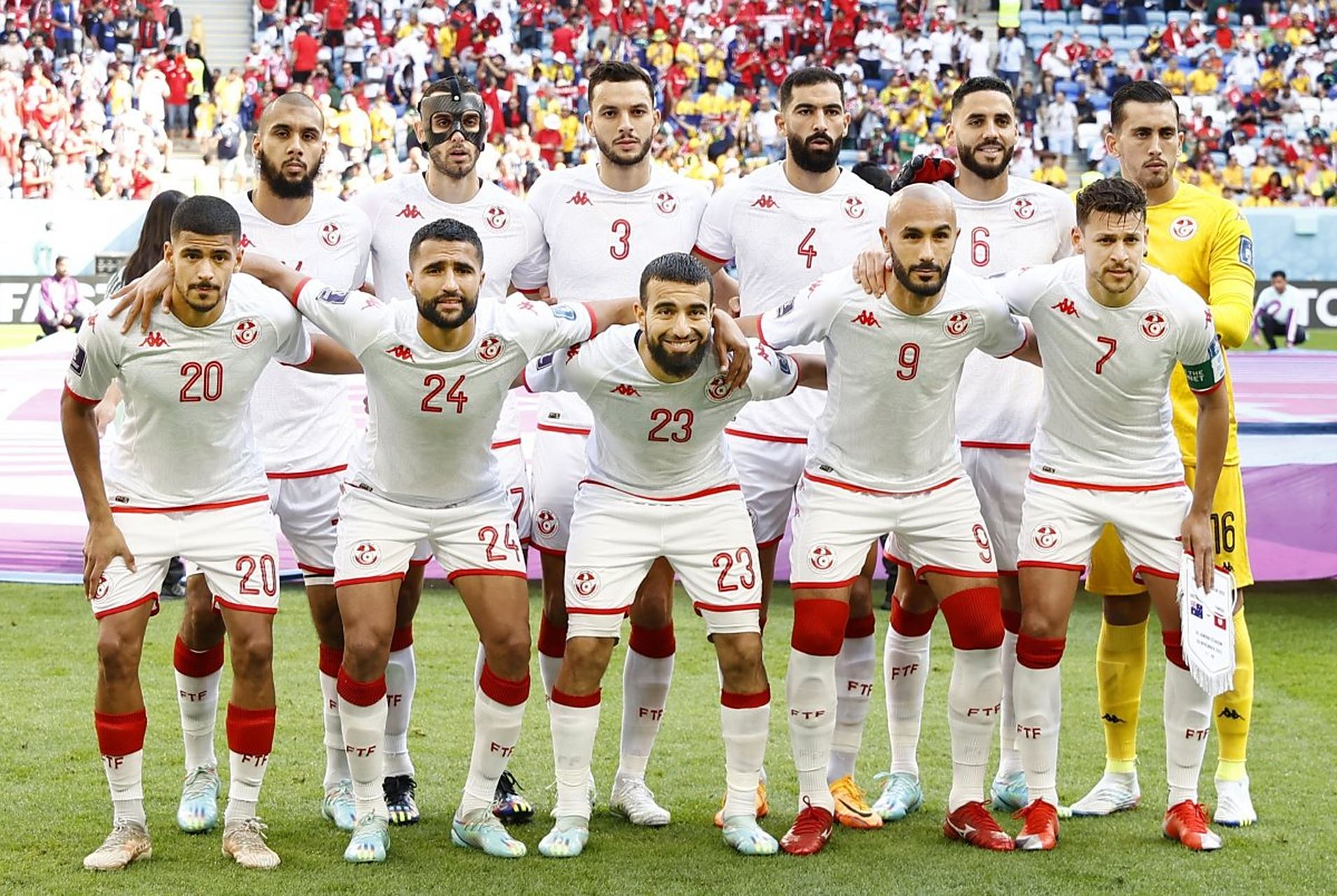 九游体育-强队遭遇不敌，局面再次起伏