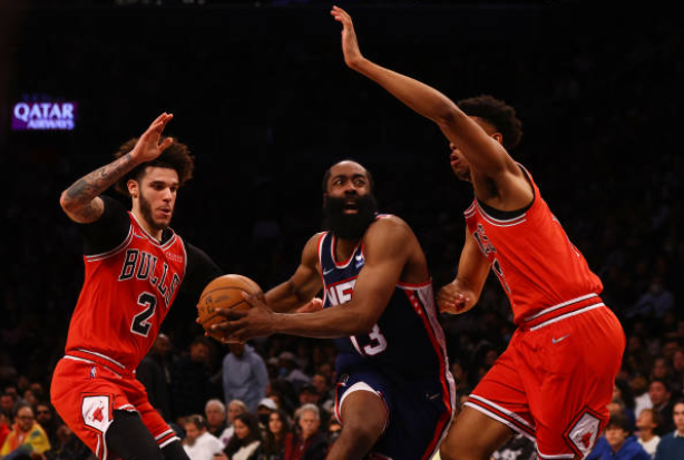 强队遭遇不敌，局面再次起伏