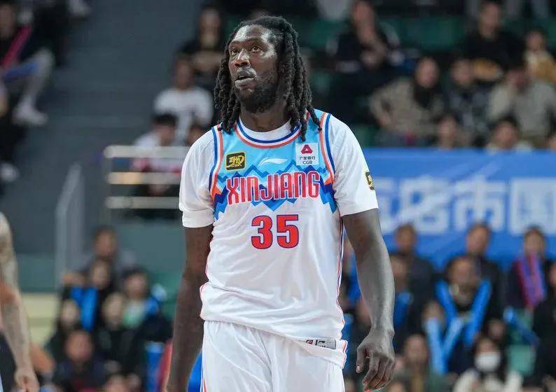 包含无解战术出炉专家团队再度掌控节奏的词条 包含无解战术出炉专家团队再度掌控节奏的词条