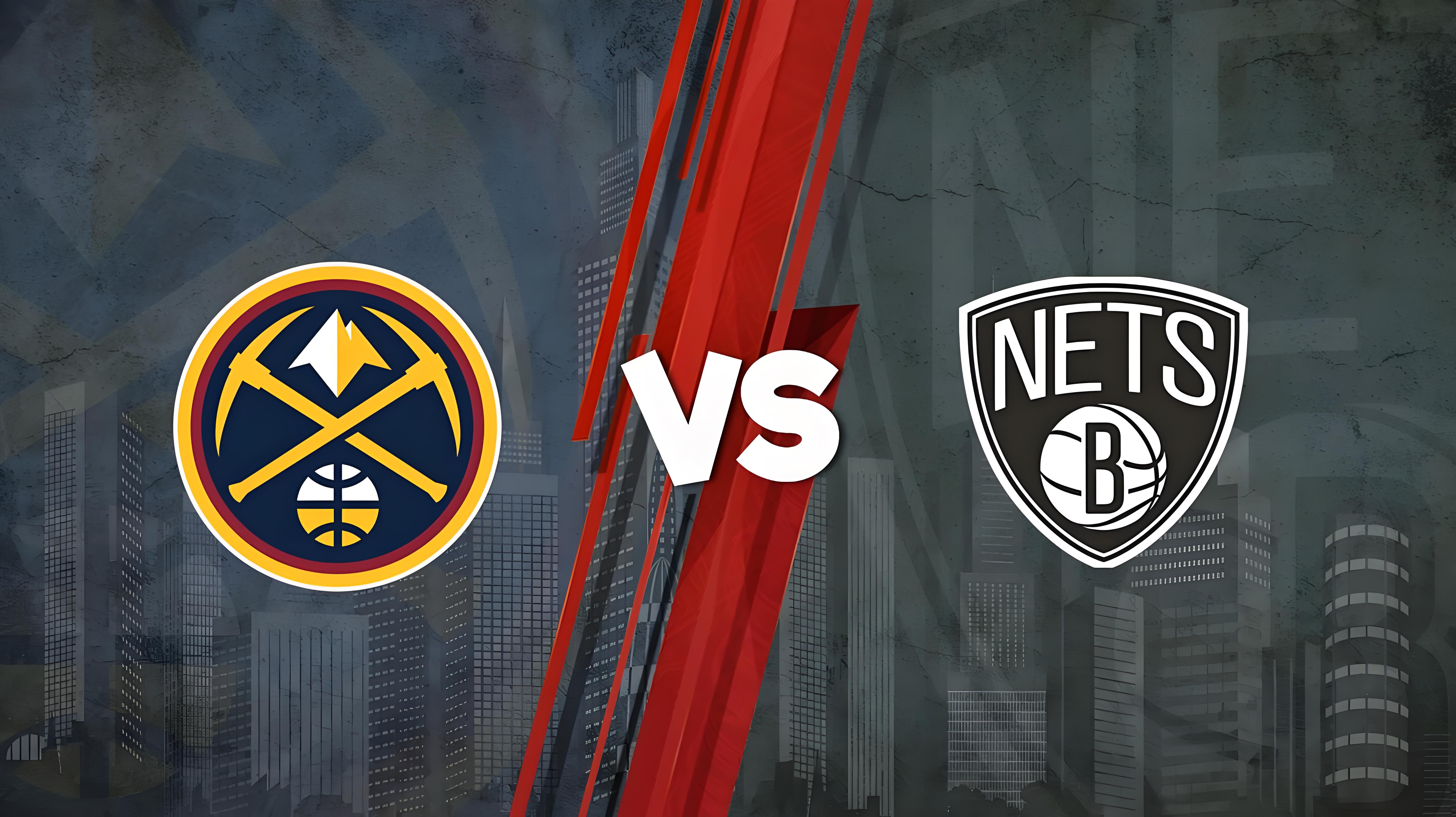 关于篮网大将频频缺阵引发球迷担忧的信息 关于篮网大将频频缺阵引发球迷担忧的信息