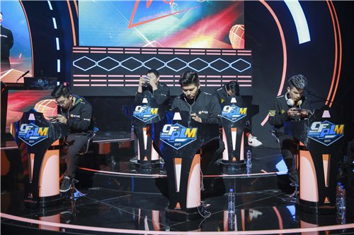 汉堡SV战平对手,积分榜上升的简单介绍 汉堡SV战平对手,积分榜上升的简单介绍