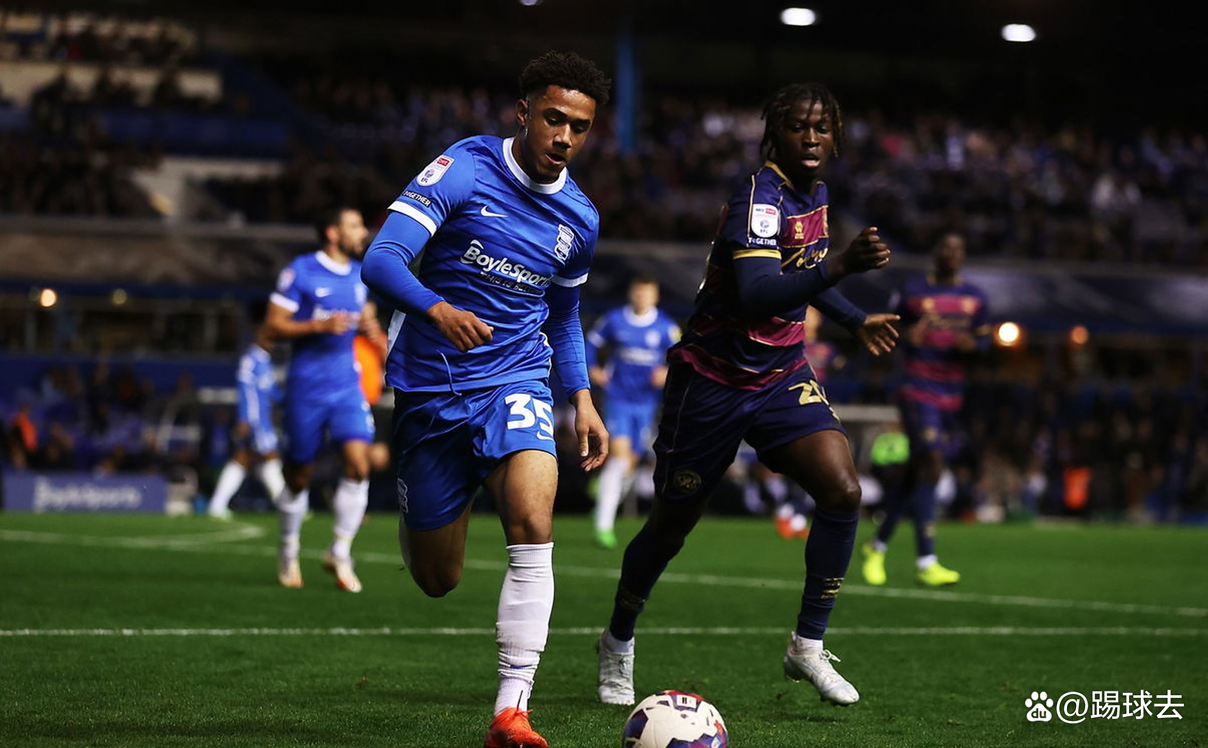 九游游戏-利兹联遭遇连败，陷入降级区的简单介绍