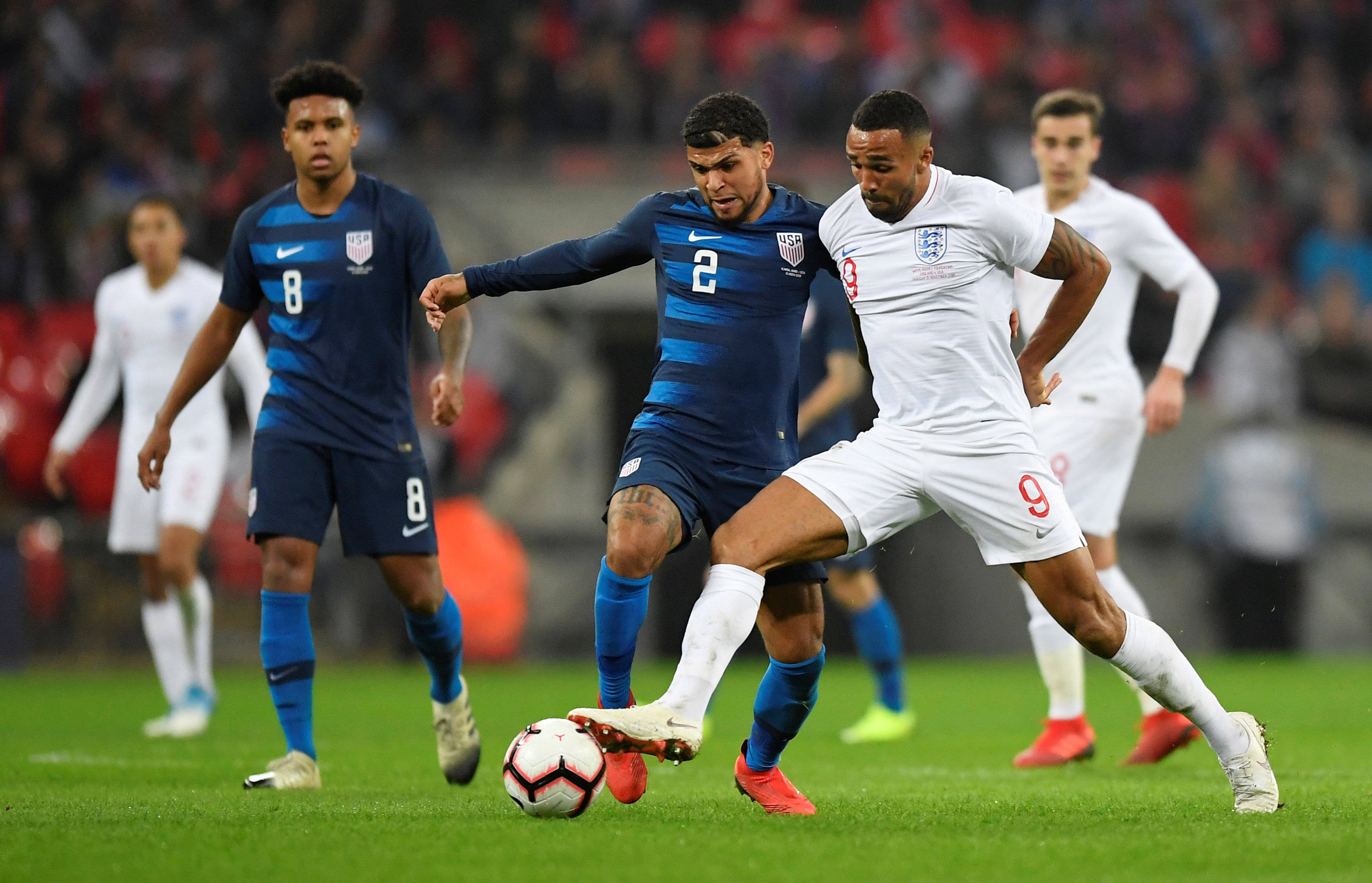 九游娱乐-亚特兰大客场大胜恩波利，标志着连胜