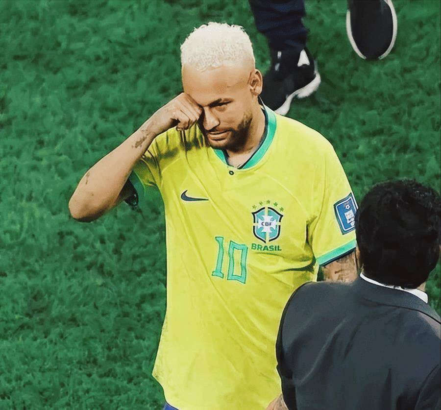 玻利维亚队新晋国家队主教练