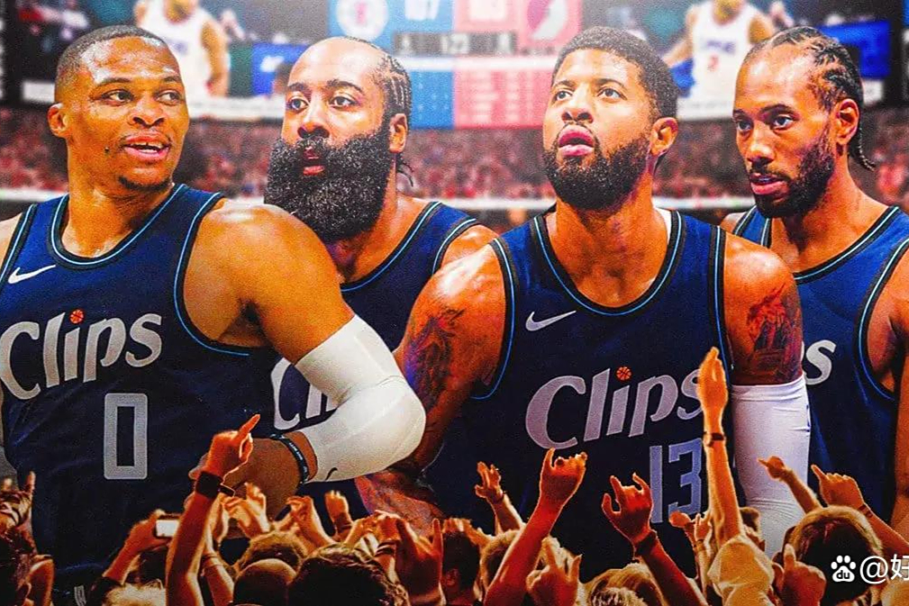 九游体育APP下载-快船新外援表现抢眼，助球队胜利