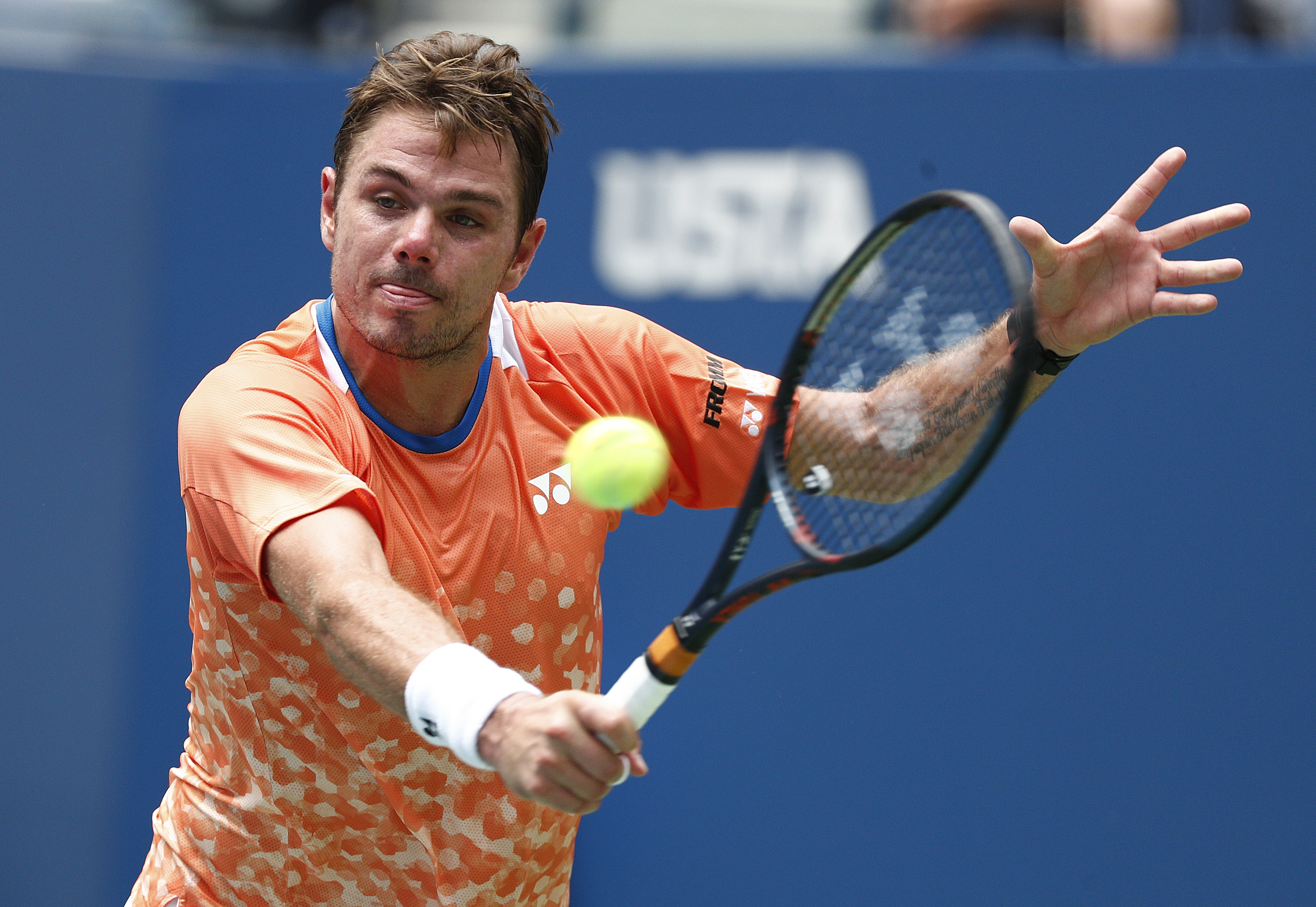 九游娱乐app下载-关于世界网球队完胜美国网球队，瓦林卡爆发神勇的信息