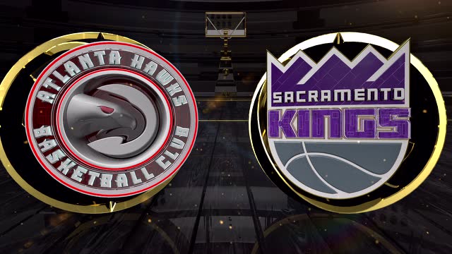 关于尼克斯战胜老鹰，兰多夫贡献巨大的信息