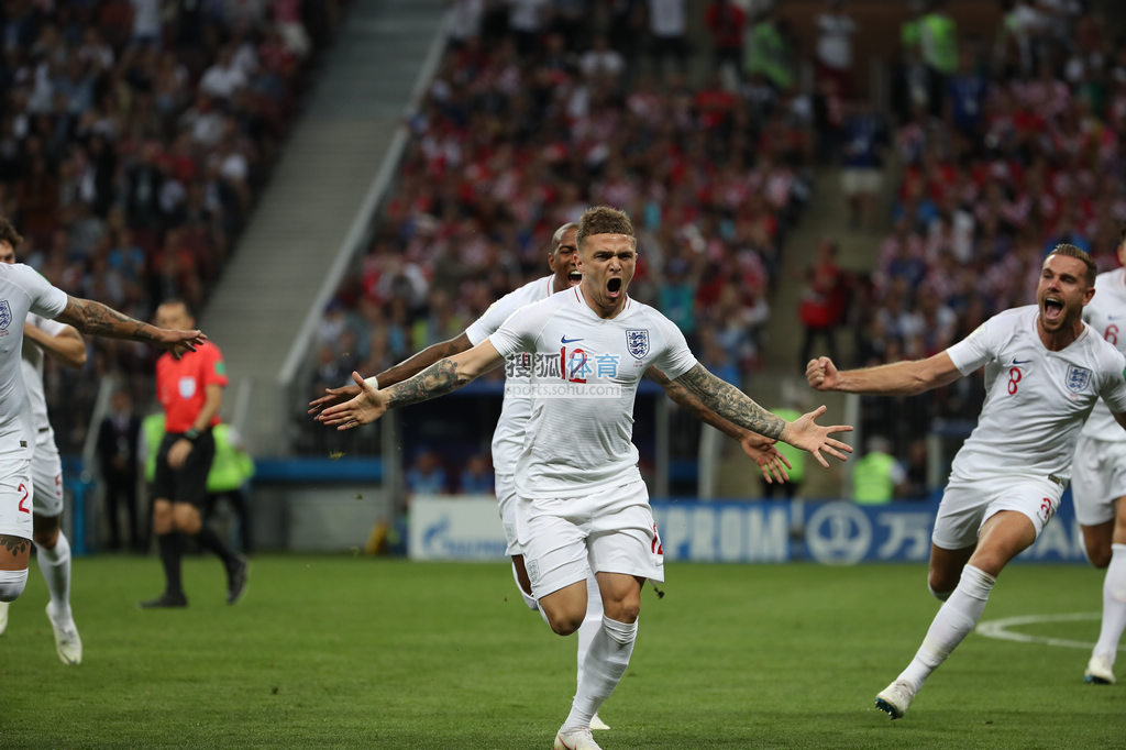 包含英格兰羽毛球队力克印尼羽毛球队,辛杜完成帽子戏法的词条 包含英格兰羽毛球队力克印尼羽毛球队,辛杜完成帽子戏法的词条