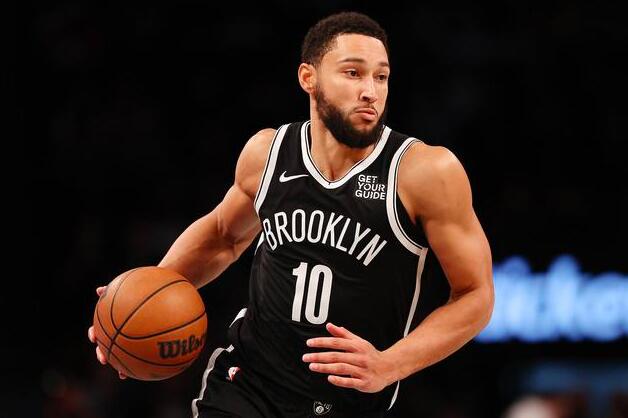 9you娱乐-尼克斯遭遇连败被76人横扫的简单介绍