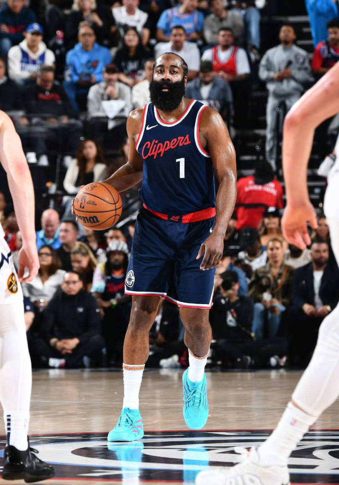 火箭主场大胜凯尔特人,哈登砍下35分的简单介绍 火箭主场大胜凯尔特人,哈登砍下35分的简单介绍