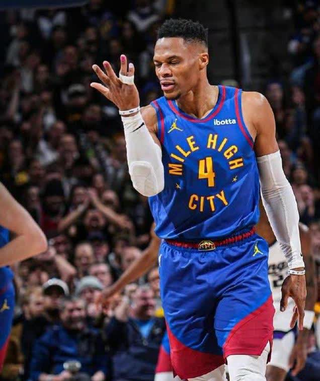 九游app下载-包含威少20+13，雷霆大胜老鹰的词条