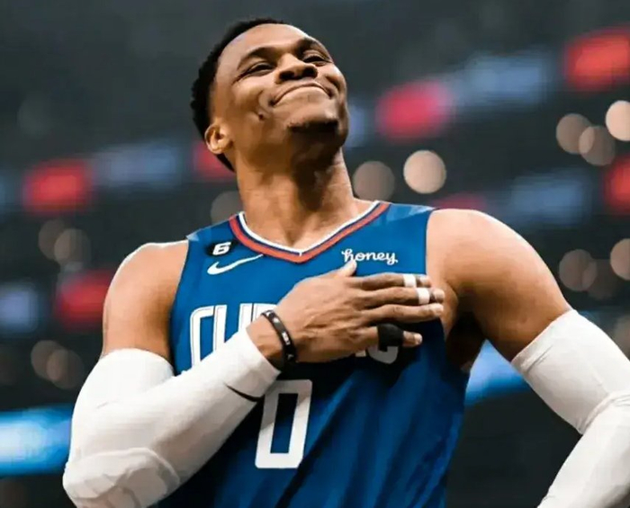 包含威少20+13,雷霆大胜老鹰的词条 包含威少20+13,雷霆大胜老鹰的词条