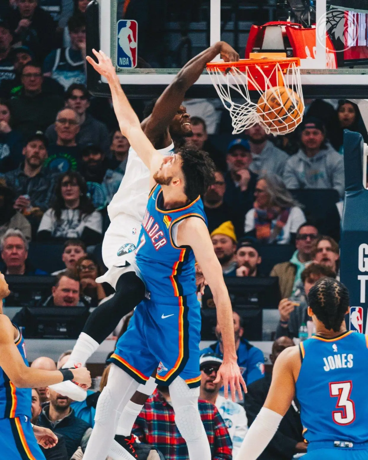 九游娱乐官方网站-关于爵士负于爵士，戈贝尔空砍20+14的信息