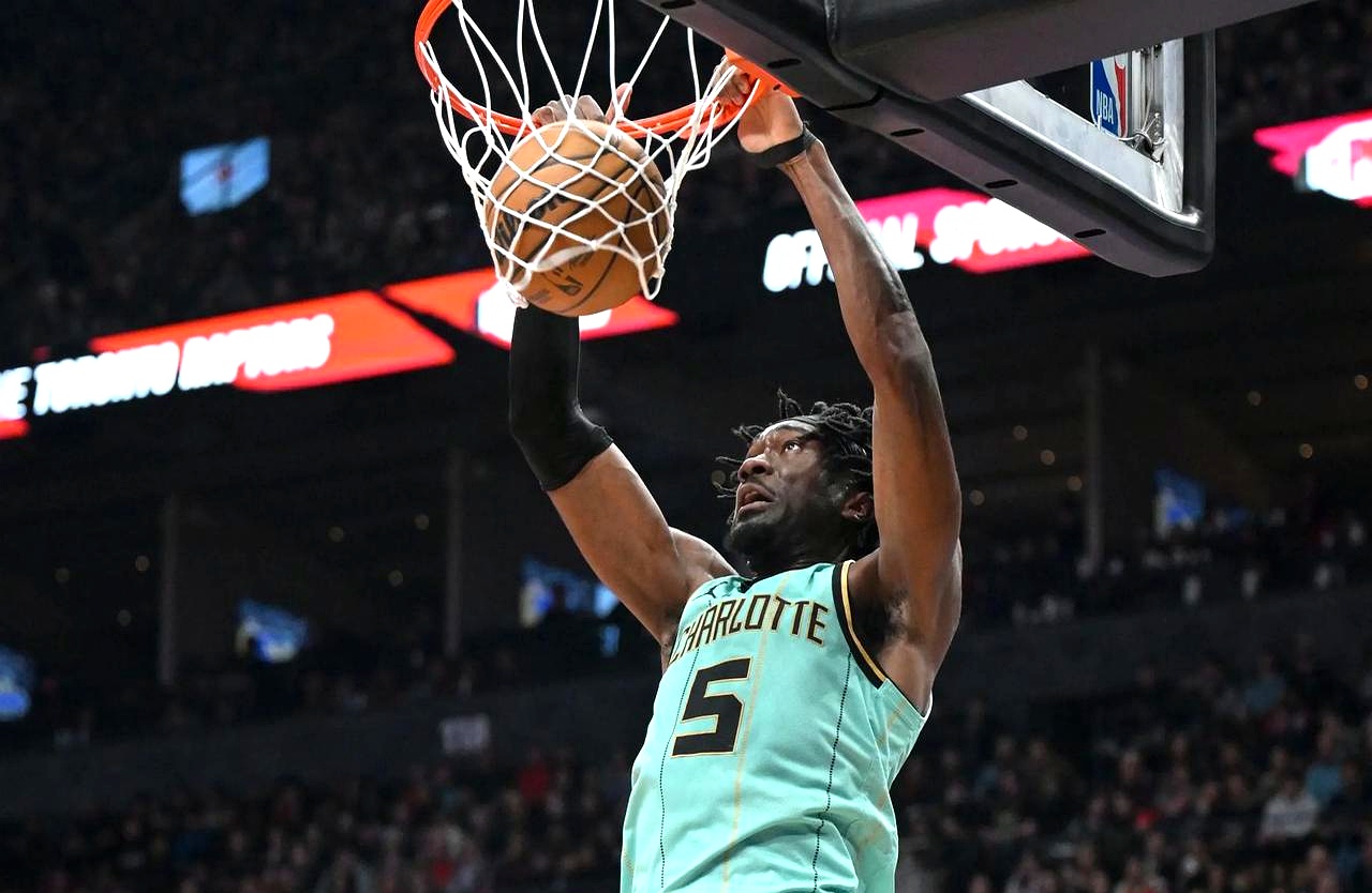 关于爵士负于爵士,戈贝尔空砍20+14的信息 关于爵士负于爵士,戈贝尔空砍20+14的信息